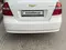 Белый Chevrolet Nexia 3, 3 позиция 2019 года, КПП Механика, в Ташкент за 8 500 y.e. id5211951