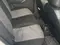 Белый Chevrolet Nexia 3, 3 позиция 2019 года, КПП Механика, в Ташкент за 8 500 y.e. id5211951