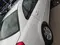Chevrolet Gentra, 3 позиция 2021 года, КПП Автомат, в Ташкент за 13 500 y.e. id5086026