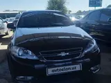 Chevrolet Gentra, 3 позиция 2020 года, КПП Автомат, в Ташкент за 13 000 y.e. id5234050, Фото №1
