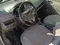 Chevrolet Cobalt, 3 позиция 2014 года, КПП Механика, в Джизак за 8 500 y.e. id5125827