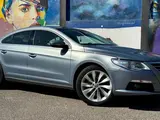 Volkswagen Passat 2008 года, в Ташкент за 14 500 y.e. id6324698, Фото №1