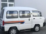 Chevrolet Damas 2017 года, КПП Механика, в Ташкент за ~6 501 y.e. id5217669, Фото №1