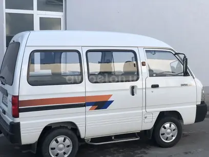 Chevrolet Damas 2017 года, КПП Механика, в Ташкент за ~6 501 y.e. id5217669