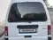 Chevrolet Damas 2017 yil, КПП Mexanika, shahar Toshkent uchun ~6 501 у.е. id5217669