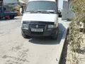 ГАЗ 2001 года, в Фергана за 7 500 y.e. id6472320