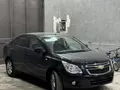 Chevrolet Cobalt, 4 евро позиция 2024 года, КПП Автомат, в Самарканд за 12 500 y.e. id5212850