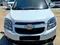 Белый Chevrolet Orlando, 2 позиция 2014 года, КПП Механика, в Самарканд за 13 500 y.e. id5157579