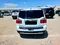 Белый Chevrolet Orlando, 2 позиция 2014 года, КПП Механика, в Самарканд за 12 500 y.e. id5157579