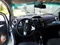 Chevrolet Spark, 4 позиция 2022 года, КПП Механика, в Термез за ~11 231 y.e. id5198048