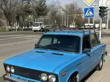 ВАЗ (Lada) 2106 1983 года, КПП Механика, в Ташкент за ~1 604 y.e. id5213928