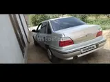 Daewoo Nexia 2006 года, в Джизак за ~3 418 y.e. id6516613, Фото №1