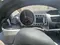 Oq Chevrolet Spark, 2 pozitsiya 2011 yil, КПП Mexanika, shahar Toshkent uchun 6 100 у.е. id4866959