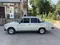 ВАЗ (Lada) 2106 1976 года, КПП Механика, в Ташкент за 2 100 y.e. id5183851