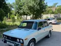 ВАЗ (Lada) 2106 1976 года, КПП Механика, в Ташкент за 2 100 y.e. id5183851