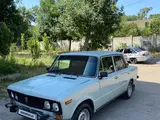 ВАЗ (Lada) 2106 1976 года, КПП Механика, в Ташкент за 2 100 y.e. id5183851, Фото №1