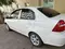 Белый Chevrolet Nexia 3, 2 позиция 2023 года, КПП Механика, в Ташкент за 12 000 y.e. id4340411