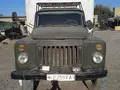 ЗиЛ 1991 года, в Бухара за ~4 080 y.e. id6428051