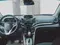 Chevrolet Orlando, 3 позиция 2014 года, КПП Механика, в Самарканд за 13 700 y.e. id4975733