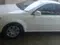 Белый Chevrolet Gentra, 2 позиция 2020 года, КПП Механика, в Узунский район за ~11 570 y.e. id5125935