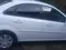 Белый Chevrolet Gentra, 2 позиция 2020 года, КПП Механика, в Денау за ~11 552 y.e. id5125935