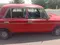 Красный ВАЗ (Lada) 2103 1975 года, КПП Механика, в Байсунский район за ~1 403 y.e. id2647086