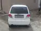 Oq Chevrolet Matiz, 1 pozitsiya 2017 yil, КПП Mexanika, shahar Yangiariq tumani uchun ~5 142 у.е. id4947862