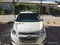 Chevrolet Spark 2023 года, КПП Механика, в Нукус за ~10 681 y.e. id5138173