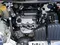 Белый Chevrolet Matiz, 4 позиция 2015 года, КПП Механика, в Самарканд за 5 300 y.e. id4976293