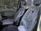 Белый Chevrolet Matiz, 4 позиция 2015 года, КПП Механика, в Самарканд за 5 300 y.e. id4976293