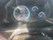 Chevrolet Matiz, 1 позиция 2018 года, КПП Механика, в Бухара за 4 700 y.e. id4973400