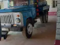 ГАЗ 1987 года, в Карши за ~8 694 y.e. id6292961
