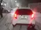 Белый Chevrolet Spark, 3 позиция 2017 года, КПП Механика, в Ташкент за 8 000 y.e. id5138717