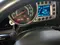 Oq Chevrolet Spark, 3 pozitsiya 2017 yil, КПП Mexanika, shahar Toshkent uchun 8 000 у.е. id5138717