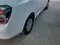 Белый Chevrolet Cobalt, 1 позиция 2018 года, КПП Механика, в Навои за ~9 239 y.e. id5197907