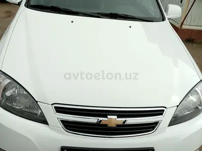 Chevrolet Gentra, 1 pozitsiya Gaz-benzin 2022 yil, КПП Mexanika, shahar Samarqand uchun 14 700 у.е. id4953723