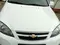 Chevrolet Gentra, 1 позиция Газ-бензин 2022 года, КПП Механика, в Самарканд за 14 700 y.e. id4953723