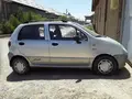 Chevrolet Matiz, 4 позиция 2010 года, КПП Механика, в Карши за 2 500 y.e. id6491388