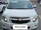 Chevrolet Cobalt, 4 позиция 2024 года, КПП Автомат, в Карши за 13 500 y.e. id5108500