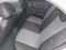 Chevrolet Nexia 3 2019 года, КПП Механика, в Ташкент за ~8 703 y.e. id5173974