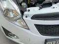Chevrolet Spark, 2 pozitsiya 2012 yil, КПП Mexanika, shahar Toshkent uchun 4 500 у.е. id6448695