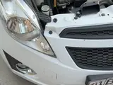 Chevrolet Spark, 2 позиция 2012 года, КПП Механика, в Ташкент за 4 500 y.e. id6448695, Фото №1