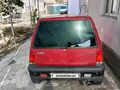 Daewoo Tico 1998 года, в Ташкент за 1 500 y.e. id6610839