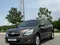 Коричневый Chevrolet Cobalt, 4 евро позиция 2023 года, КПП Автомат, в Навои за ~11 494 y.e. id6419468