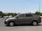 Коричневый Chevrolet Cobalt, 4 евро позиция 2023 года, КПП Автомат, в Навои за ~11 494 y.e. id6419468