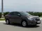 Коричневый Chevrolet Cobalt, 4 евро позиция 2023 года, КПП Автомат, в Навои за ~11 494 y.e. id6419468