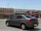 Коричневый Chevrolet Cobalt, 4 евро позиция 2023 года, КПП Автомат, в Навои за ~11 494 y.e. id6419468