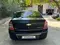 Черный Chevrolet Cobalt, 4 евро позиция 2020 года, КПП Автомат, в Ташкент за 12 200 y.e. id4990628