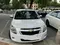 Chevrolet Cobalt, 4 pozitsiya 2022 yil, КПП Avtomat, shahar Toshkent uchun 11 350 у.е. id5183498
