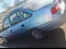 Delfin Chevrolet Nexia 2, 1 pozitsiya SOHC 2015 yil, КПП Mexanika, shahar Buxoro uchun 5 600 у.е. id4998298